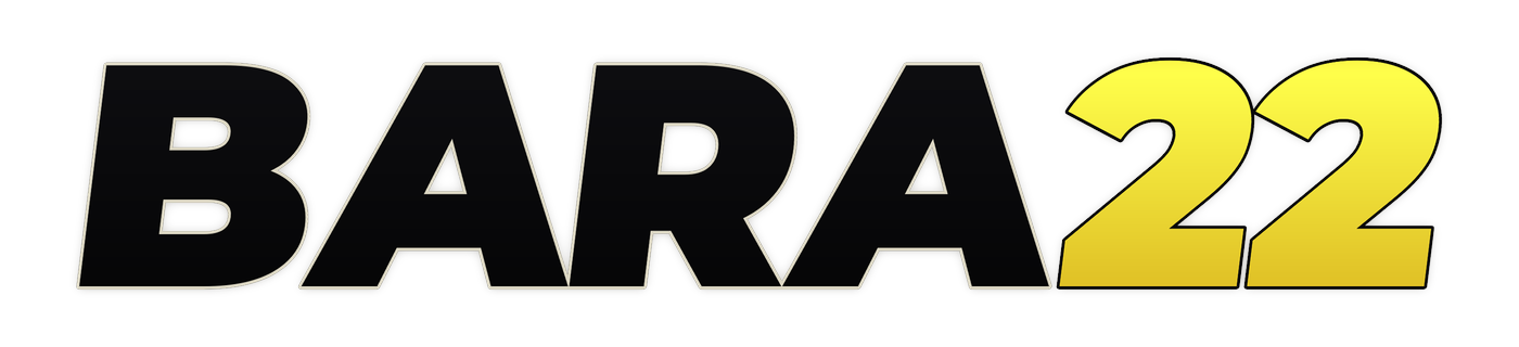bara22